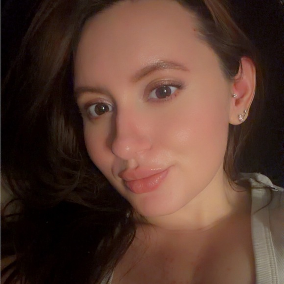 raquelxoxo27